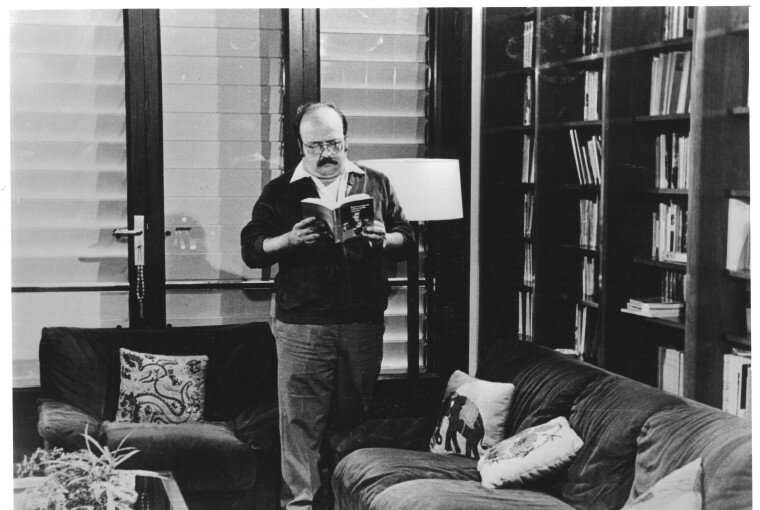 img-181217172552-0001