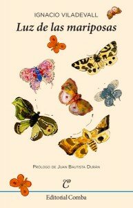 CUBIERTAS_Luz de las mariposas.indd